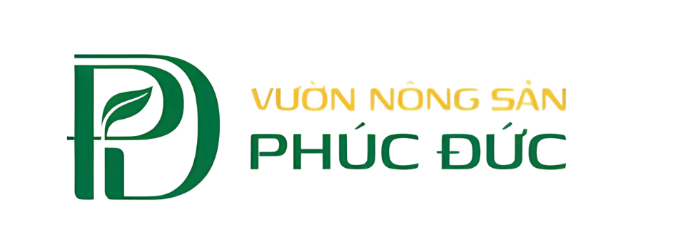 Vườn thảo Mộc Phúc Đức