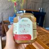 Mứt Gừng Mật (dạng miếng)