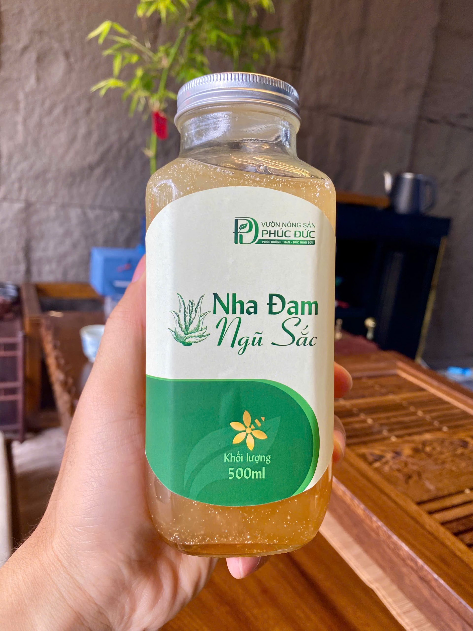 z7494116237600_9cdaf0be9cd67ac0ef6625a2079006a3